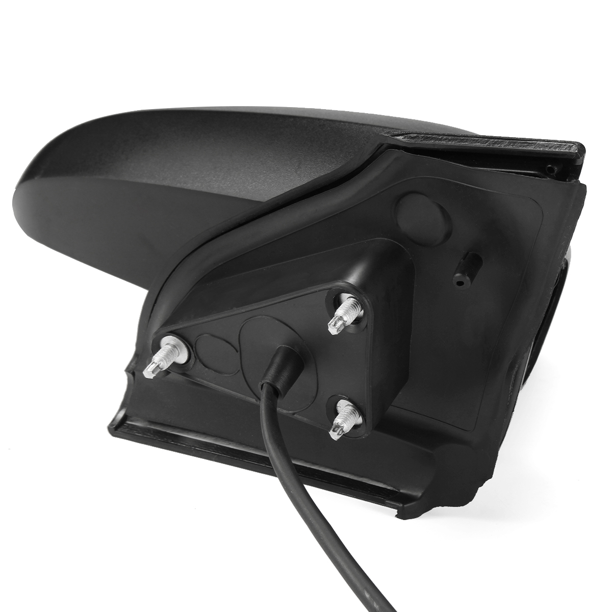 Car-Electric-Wing-Mirror-Assembly-Left-LH-Driver-Side-for-Nissan-NV200-2010-2016-1428961