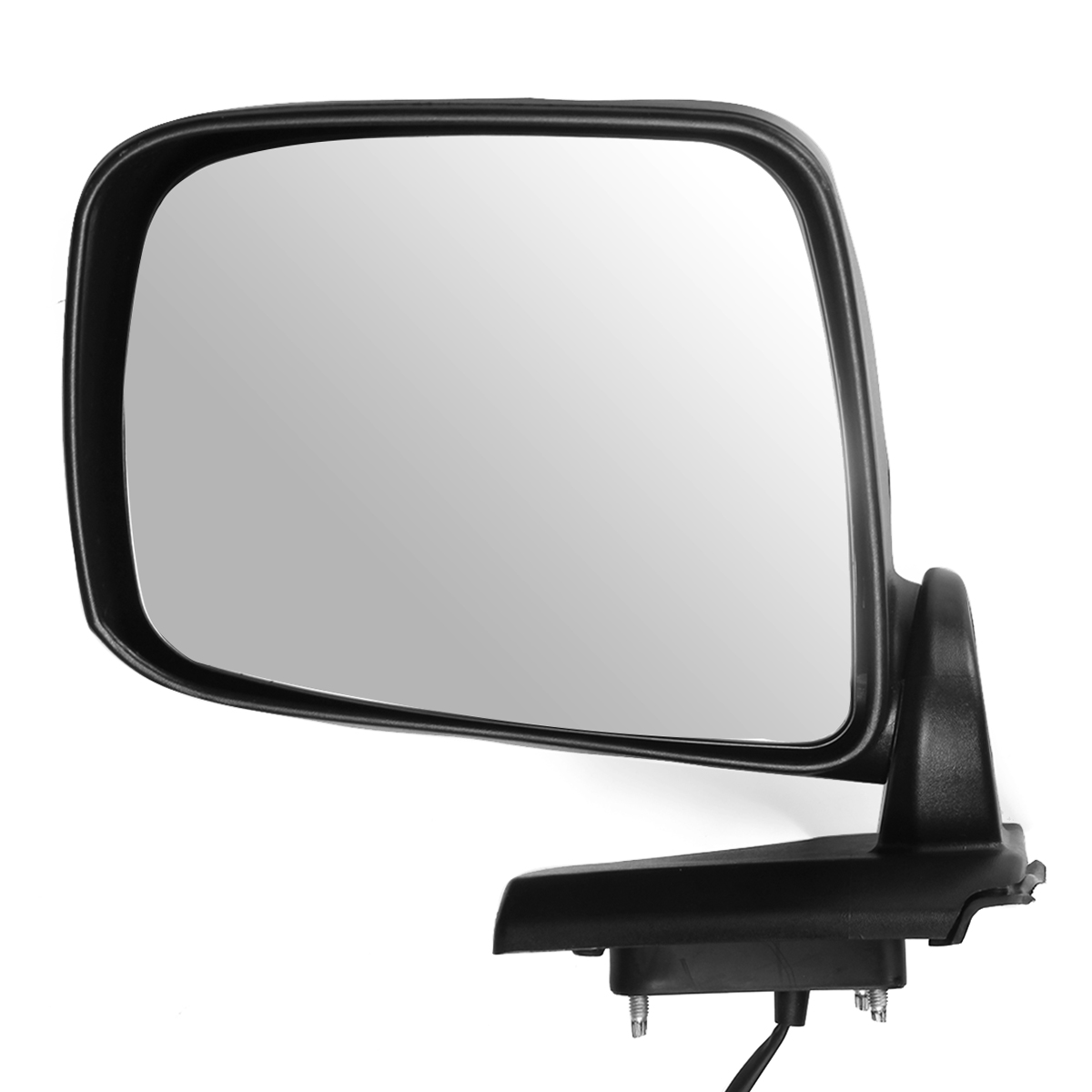 Car-Electric-Wing-Mirror-Assembly-Right-RH-Driver-Side-for-Nissan-NV200-2010-2016-1428962