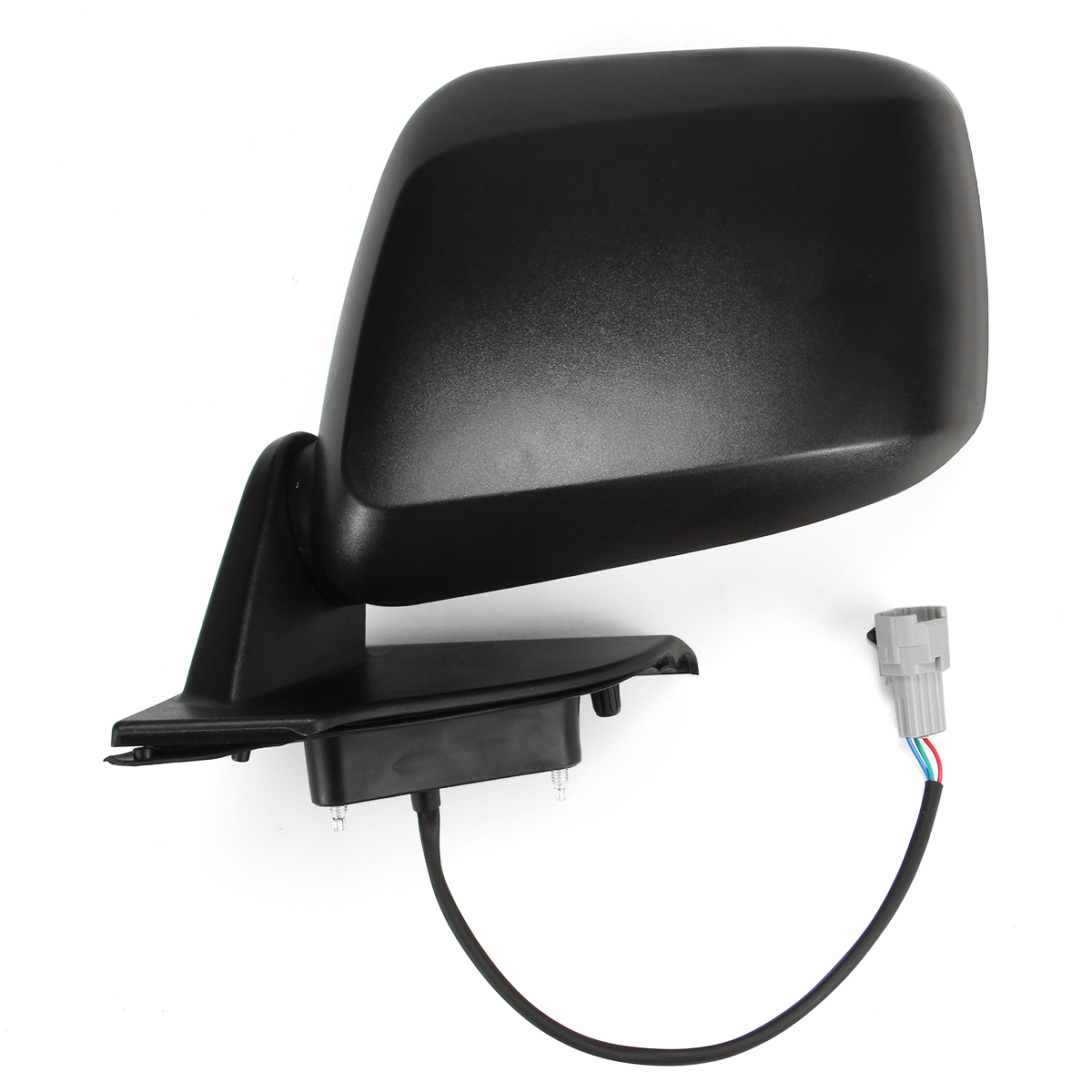 Car-Electric-Wing-Mirror-Assembly-Right-RH-Driver-Side-for-Nissan-NV200-2010-2016-1428962