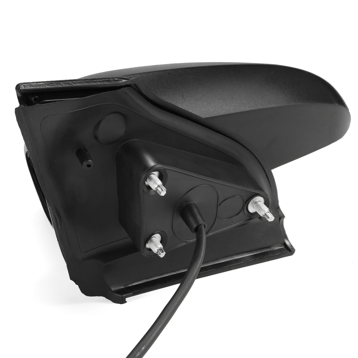 Car-Electric-Wing-Mirror-Assembly-Right-RH-Driver-Side-for-Nissan-NV200-2010-2016-1428962