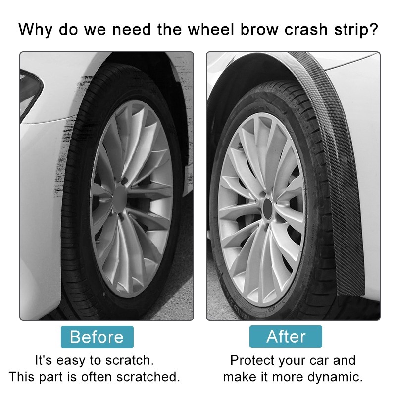 Car-Fender-Flare-Extension-Wheel-Eyebrow-Rubber-Moulding-Trim-Wheel-Arch-Strip-1818963