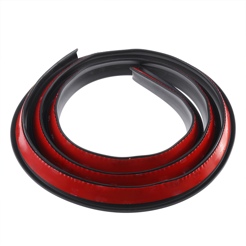 Car-Fender-Flare-Extension-Wheel-Eyebrow-Rubber-Moulding-Trim-Wheel-Arch-Strip-1818963