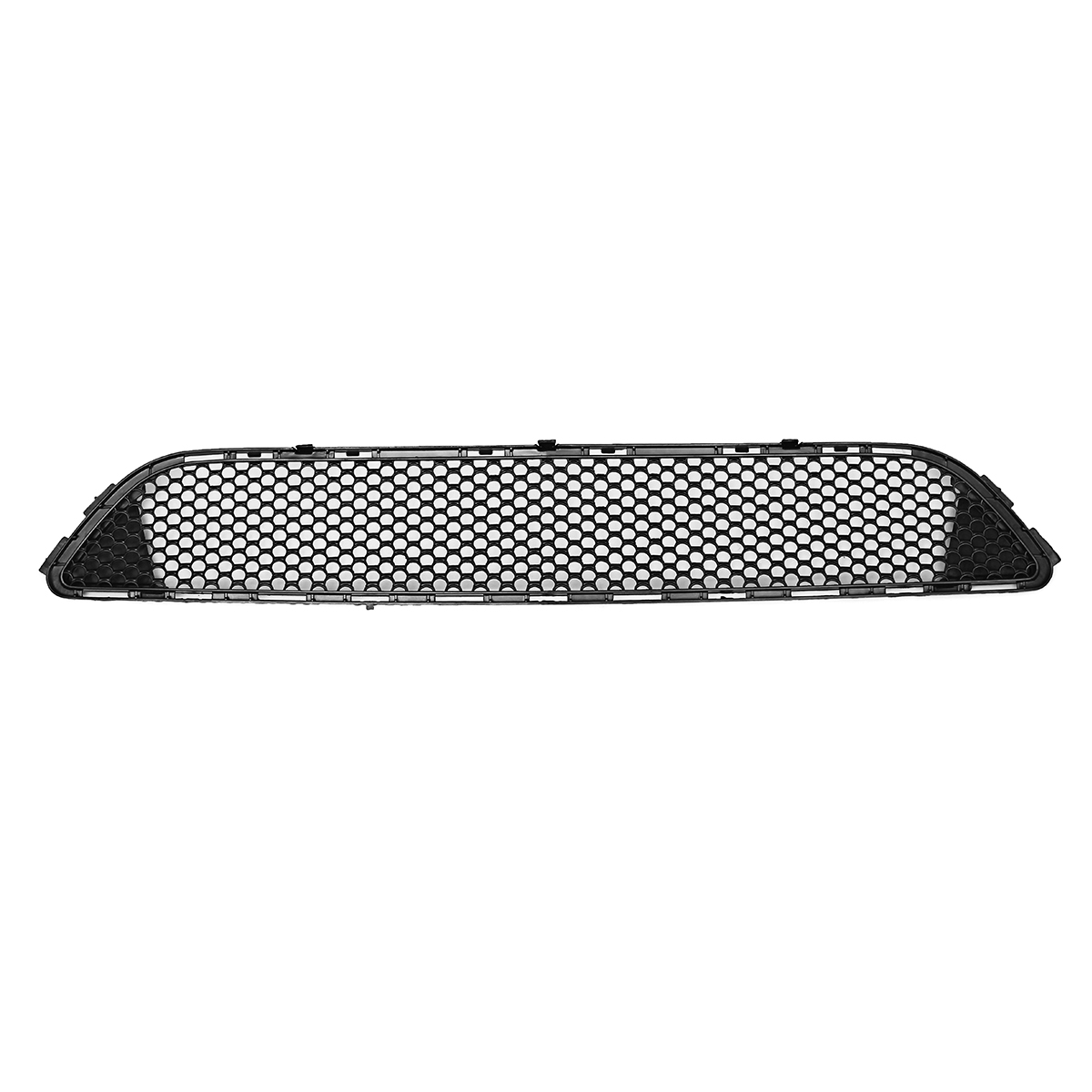 Car-Front-Grill-Grill-Bumper-Protector-for-AMG-Mercedes-Benz-C-Class-W204-2007-2011-1419930