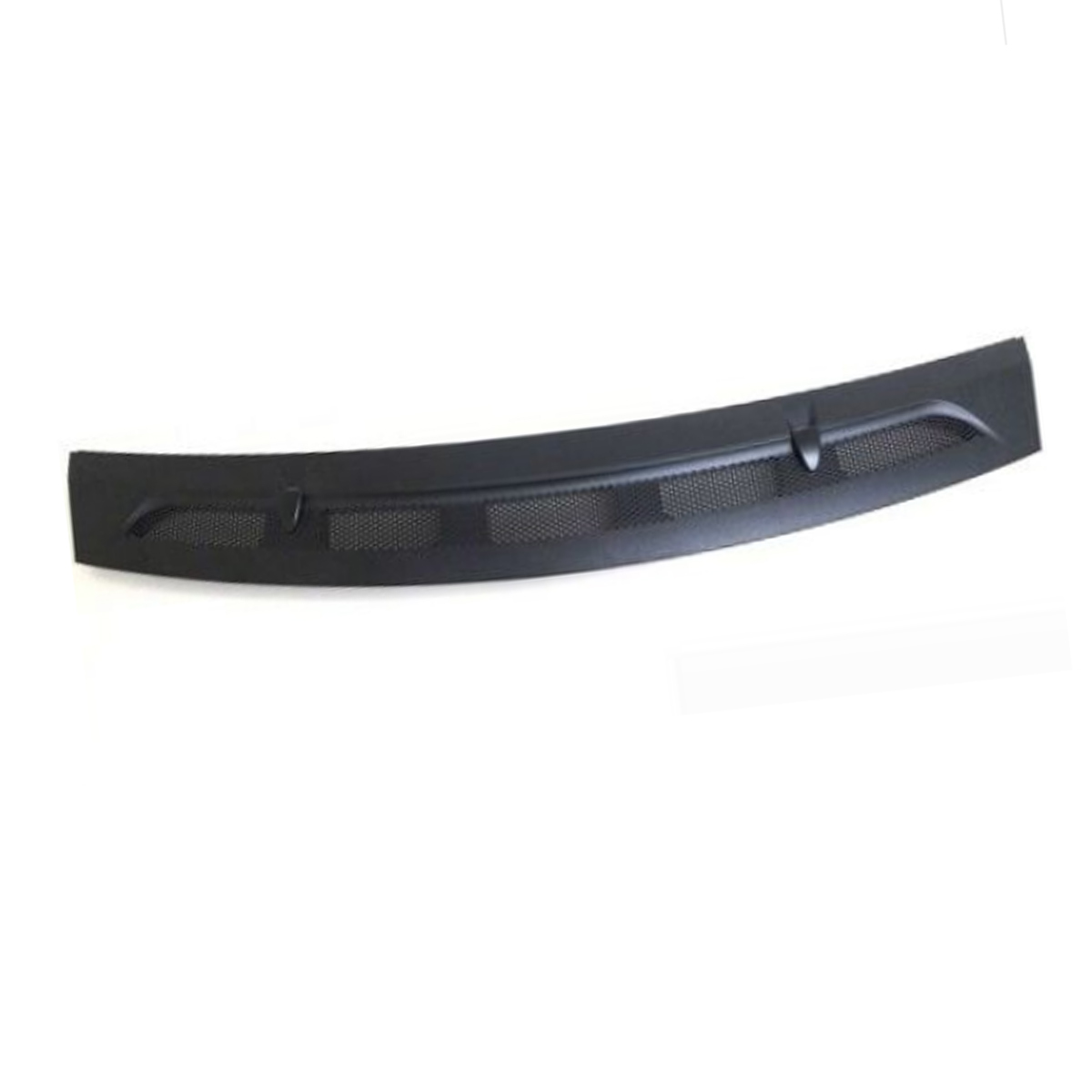 Car-Front-Water-Drain-Cover-Set-For-Mercedes-Benz-MB-A-Class-W169-1634355