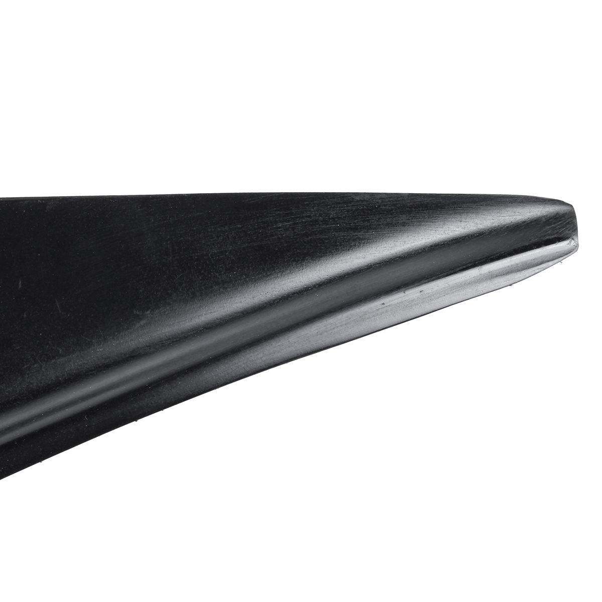 Car-Headlight-Eyebrow-For-FORD-MONDEO-MK4-2007-2010-Eyelids-Lids-Fiberglass-FRP-1637528