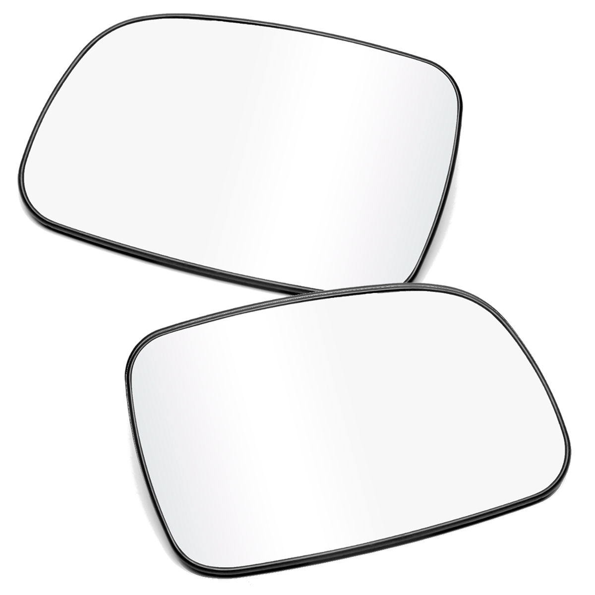Car-LeftRight-Anti-fog-Heated-Rearview-Mirror-Glass-for-Jeep-Grand-Cherokee-1999-2004-1405461