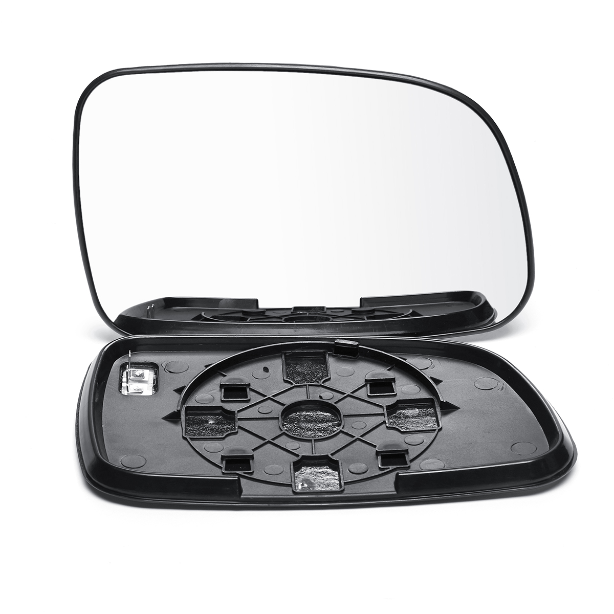 Car-LeftRight-Anti-fog-Heated-Rearview-Mirror-Glass-for-Jeep-Grand-Cherokee-1999-2004-1405461
