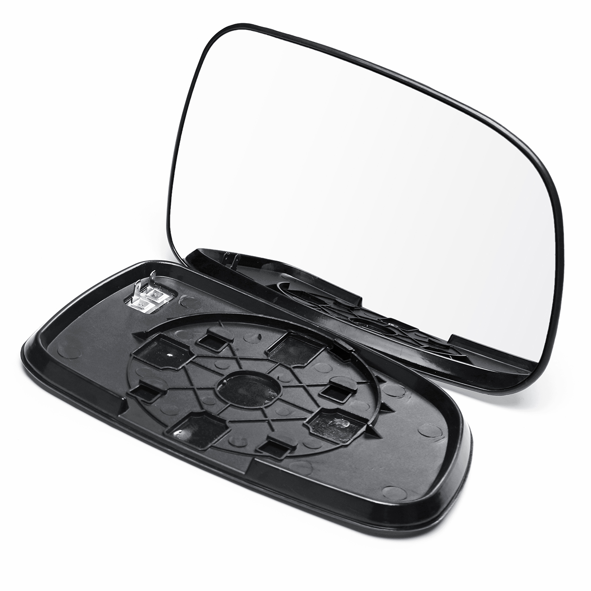 Car-LeftRight-Anti-fog-Heated-Rearview-Mirror-Glass-for-Jeep-Grand-Cherokee-1999-2004-1405461