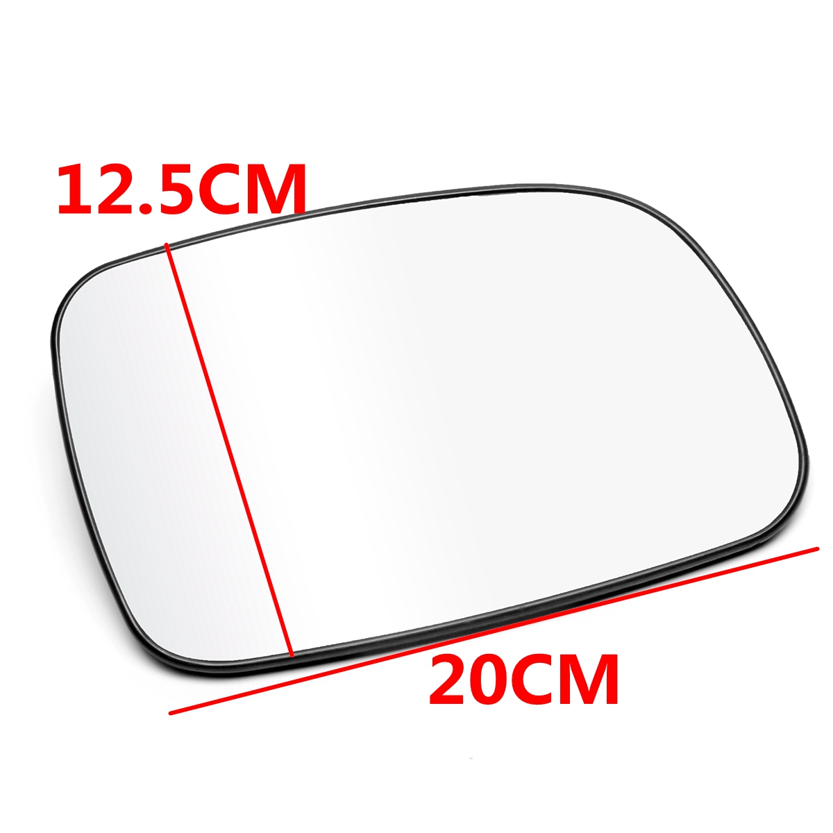 Car-LeftRight-Anti-fog-Heated-Rearview-Mirror-Glass-for-Jeep-Grand-Cherokee-1999-2004-1405461