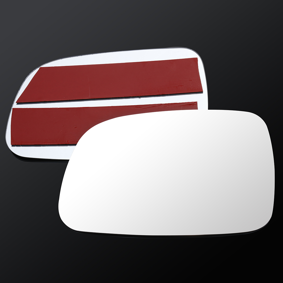 Car-LeftRight-Rearview-Mirror-Glass-for-Jeep-Grand-Cherokee-1999-2004-1405506
