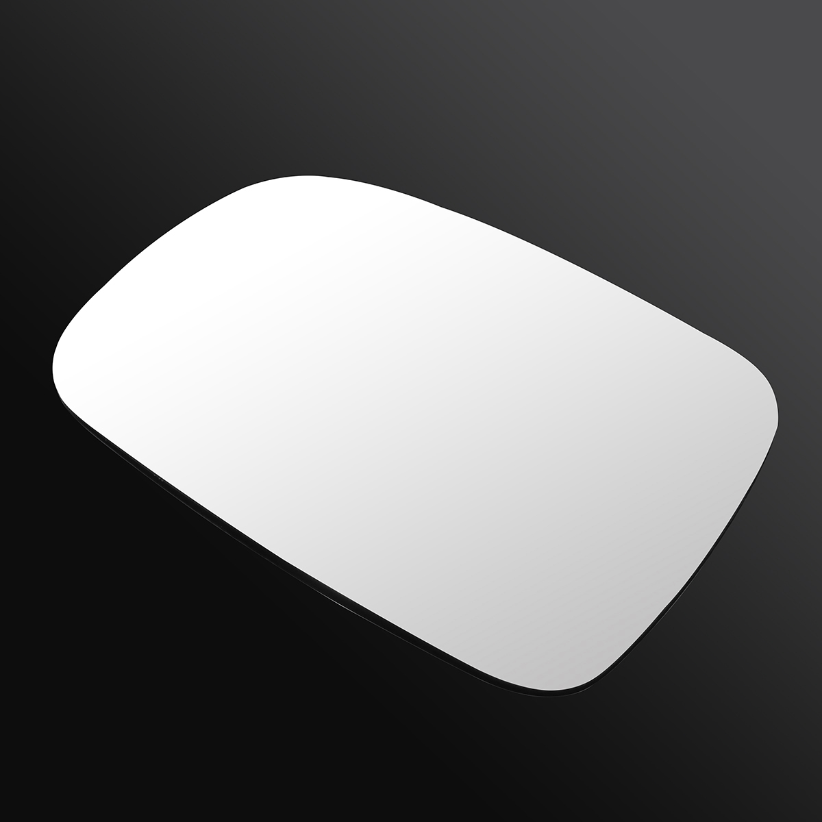 Car-LeftRight-Rearview-Mirror-Glass-for-Jeep-Grand-Cherokee-1999-2004-1405506