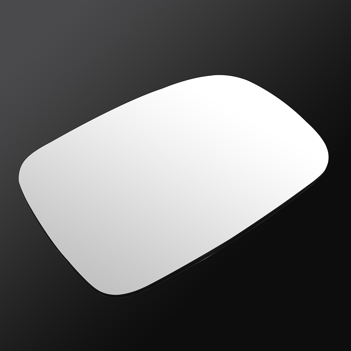 Car-LeftRight-Rearview-Mirror-Glass-for-Jeep-Grand-Cherokee-1999-2004-1405506