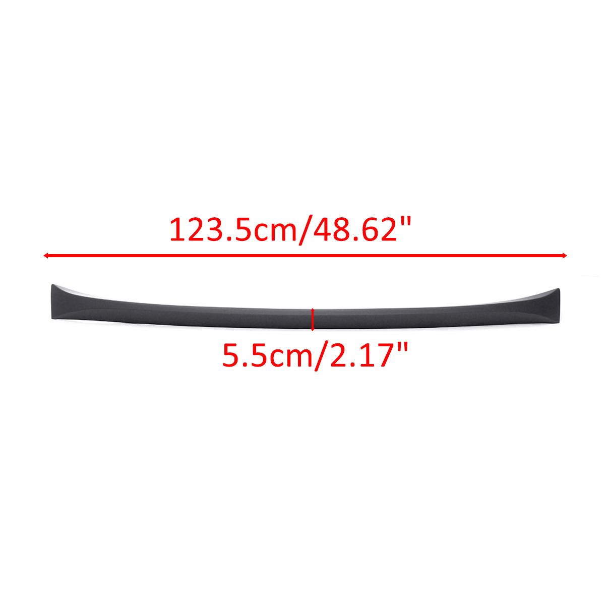Car-Matte-Blcak-Primer-ABS-OE-Type-Trunk-Spoiler-Wing-For-BMW-200511-E90-3-series-Sedan-1639747