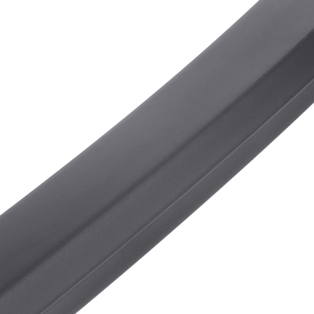 Car-Matte-Blcak-Primer-ABS-OE-Type-Trunk-Spoiler-Wing-For-BMW-200511-E90-3-series-Sedan-1639747