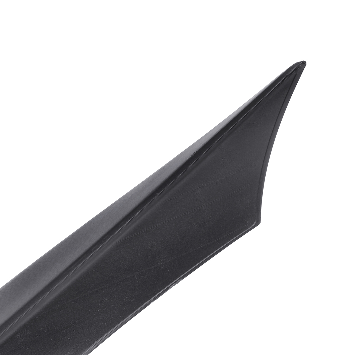 Car-Matte-Blcak-Primer-ABS-OE-Type-Trunk-Spoiler-Wing-For-BMW-200511-E90-3-series-Sedan-1639747