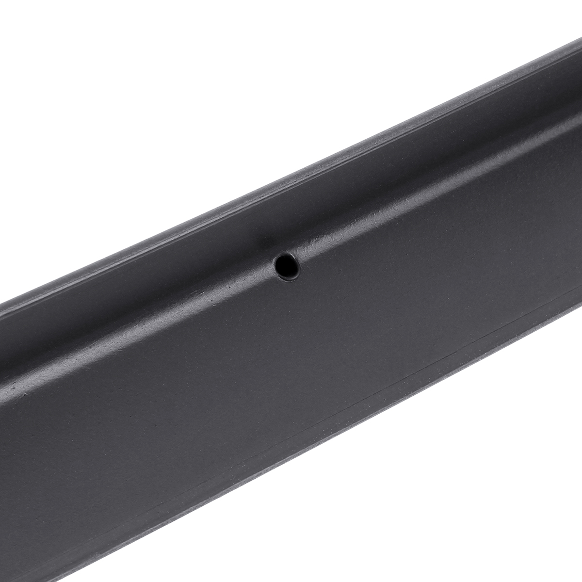 Car-Matte-Blcak-Primer-ABS-OE-Type-Trunk-Spoiler-Wing-For-BMW-200511-E90-3-series-Sedan-1639747