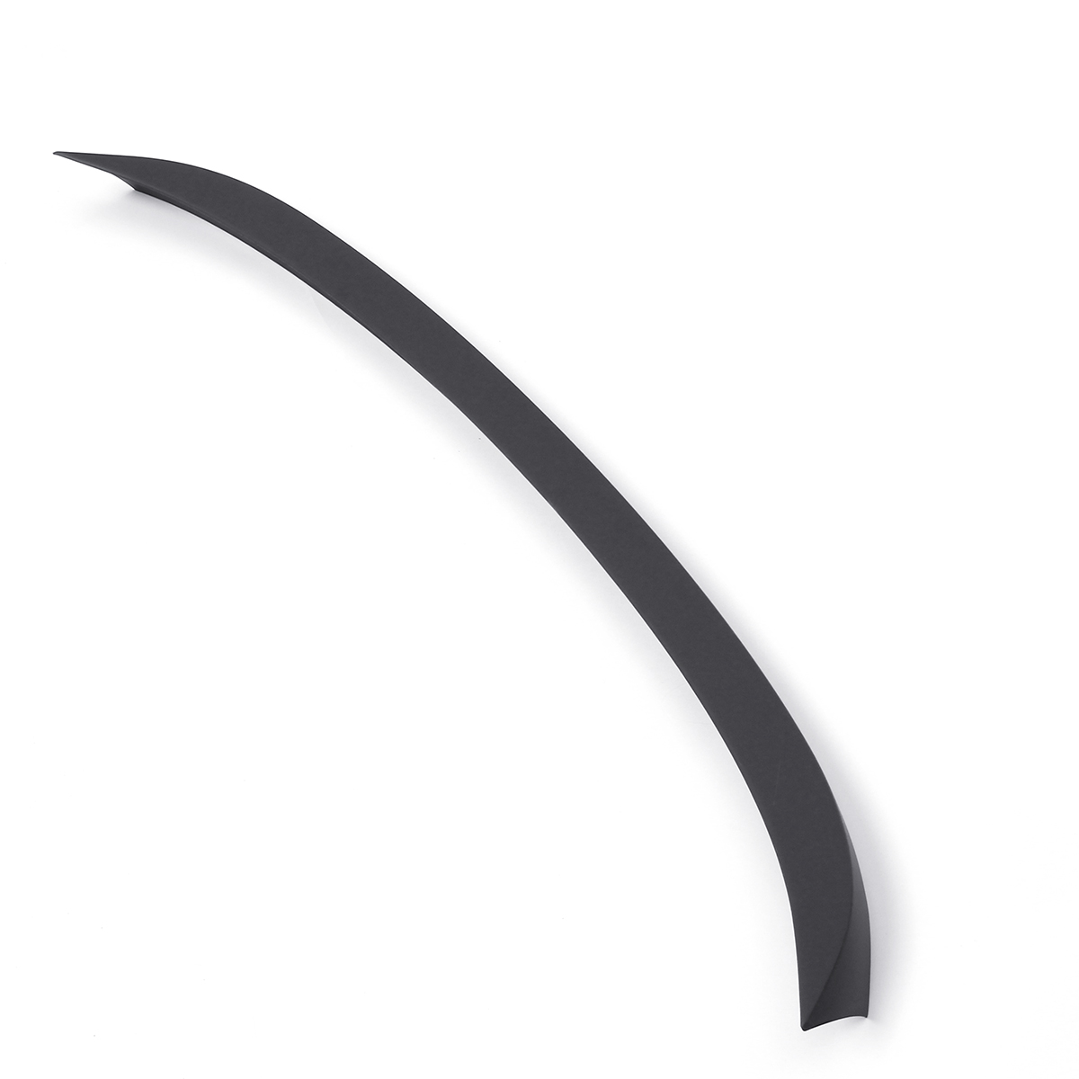 Car-Matte-Blcak-Primer-ABS-OE-Type-Trunk-Spoiler-Wing-For-BMW-200511-E90-3-series-Sedan-1639747