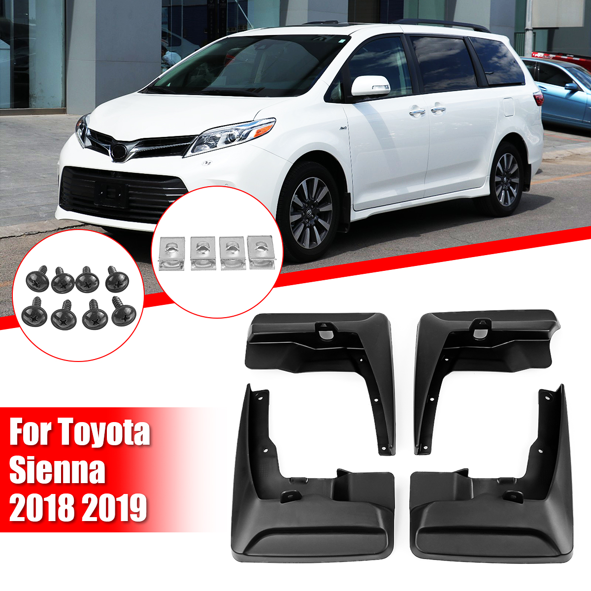 Car-Mud-Mudguards-Flaps-For-Toyota-Sienna-2018-2019-23x29cm--24x27cm-1636002
