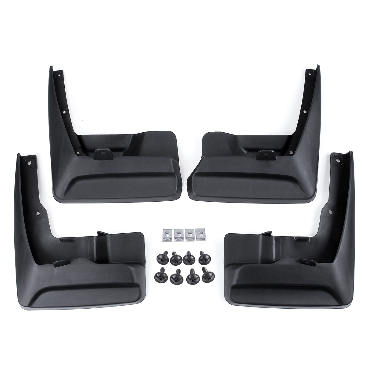 Car-Mud-Mudguards-Flaps-For-Toyota-Sienna-2018-2019-23x29cm--24x27cm-1636002