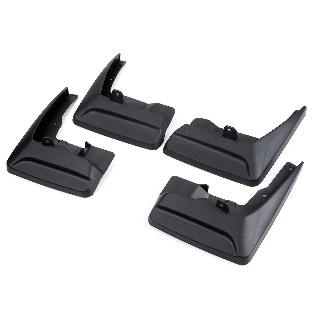 Car-Mud-Mudguards-Flaps-For-Toyota-Sienna-2018-2019-23x29cm--24x27cm-1636002