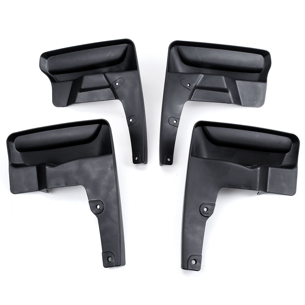 Car-Mud-Mudguards-Flaps-For-Toyota-Sienna-2018-2019-23x29cm--24x27cm-1636002