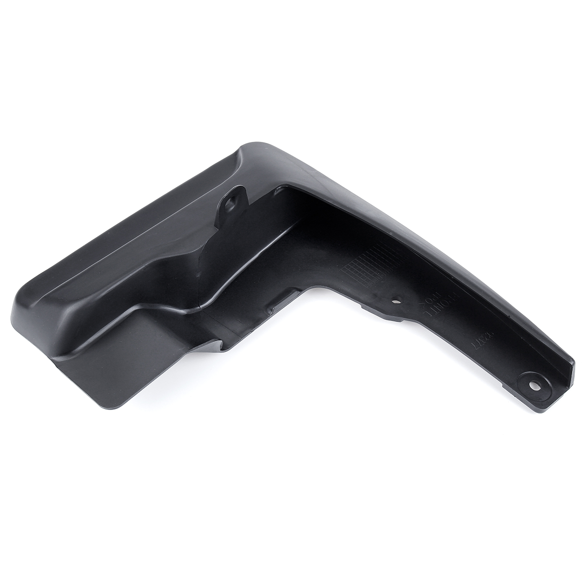 Car-Mud-Mudguards-Flaps-For-Toyota-Sienna-2018-2019-23x29cm--24x27cm-1636002
