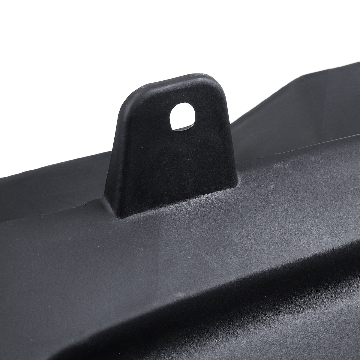 Car-Mud-Mudguards-Flaps-For-Toyota-Sienna-2018-2019-23x29cm--24x27cm-1636002