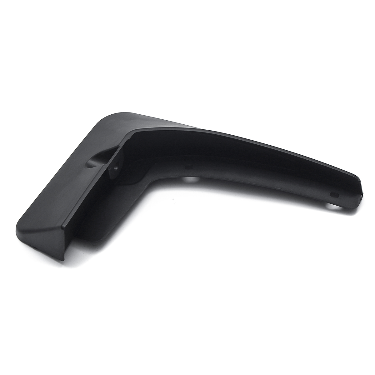 Car-Mudguards-Mud-Flaps-For-Hyundai-Santa-Fe-TM-2019-on-1635900