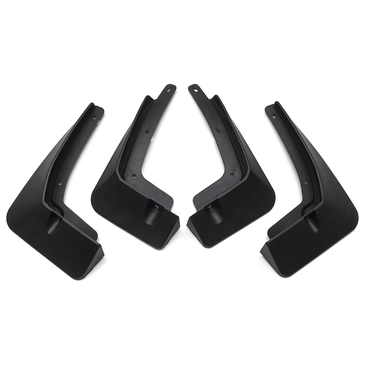 Car-Mudguards-Mud-Flaps-For-Hyundai-Santa-Fe-TM-2019-on-1635900