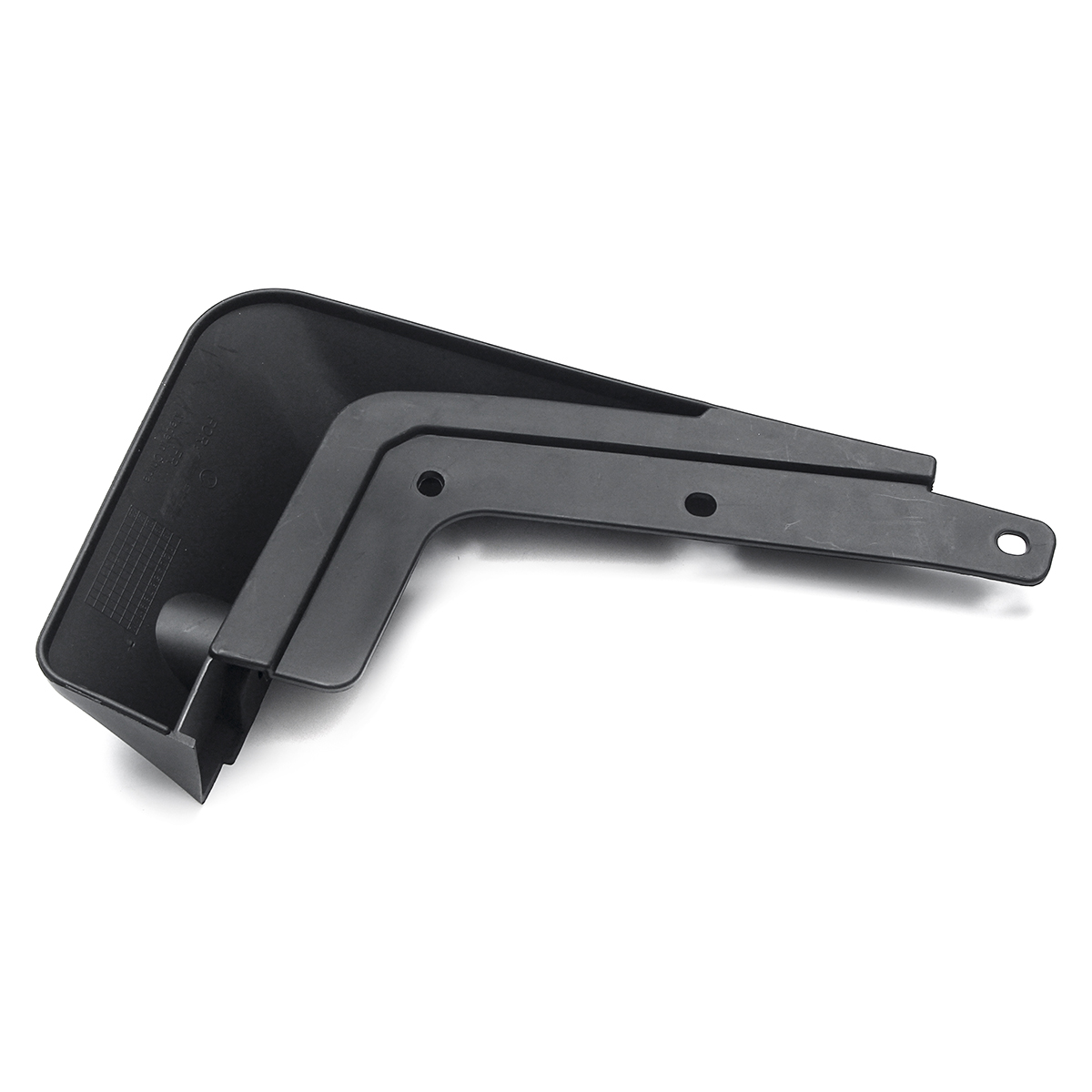 Car-Mudguards-Mud-Flaps-For-Hyundai-Santa-Fe-TM-2019-on-1635900