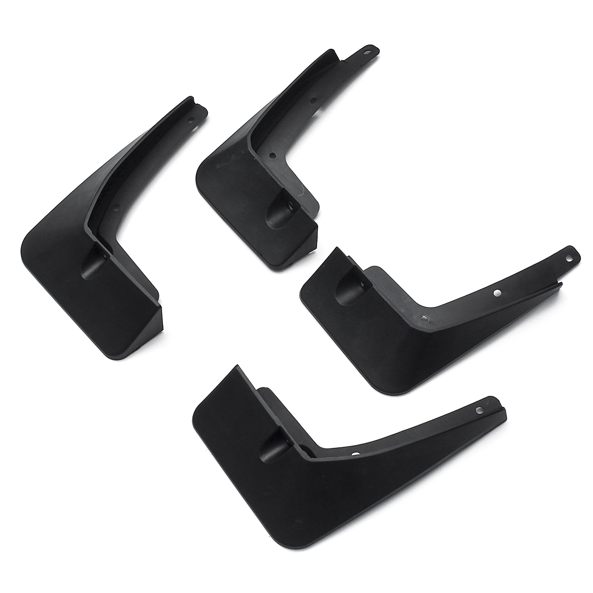 Car-Mudguards-Mud-Flaps-For-Hyundai-Santa-Fe-TM-2019-on-1635900