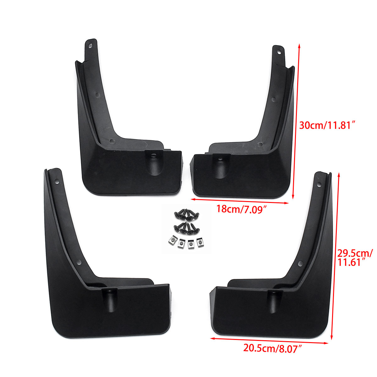 Car-Mudguards-Mud-Flaps-For-Hyundai-Santa-Fe-TM-2019-on-1635900