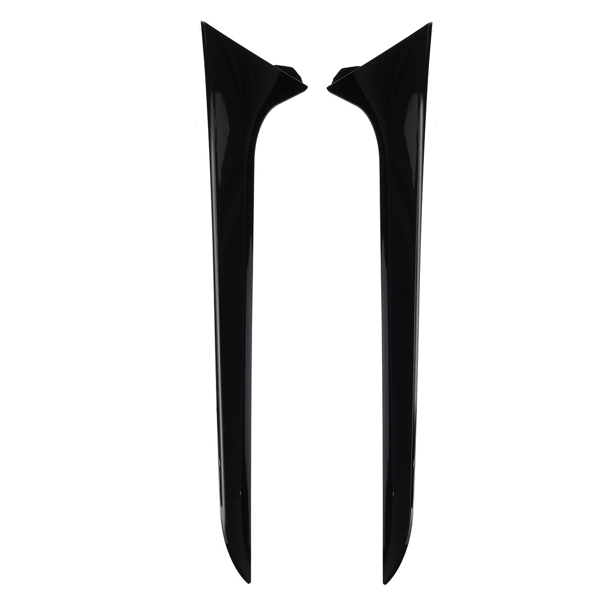Car-Rear-Window-Side-Spoiler-Wing-Canards-Splitter-For-Audi-A6-C7-Allroad-TDI-QuattroAudi-A6-C7-Avan-1635399