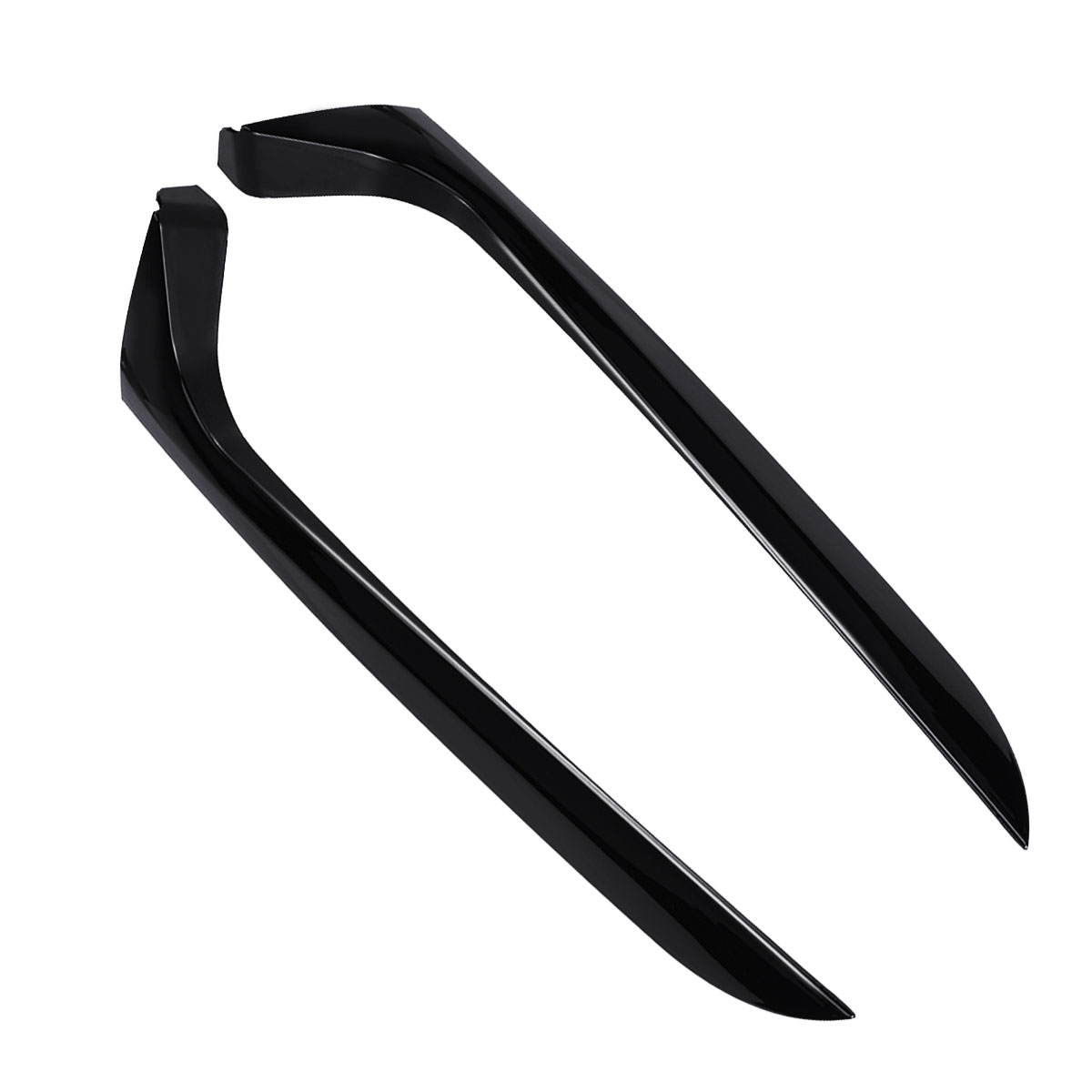 Car-Rear-Window-Side-Spoiler-Wing-Canards-Splitter-For-Audi-A6-C7-Allroad-TDI-QuattroAudi-A6-C7-Avan-1635399
