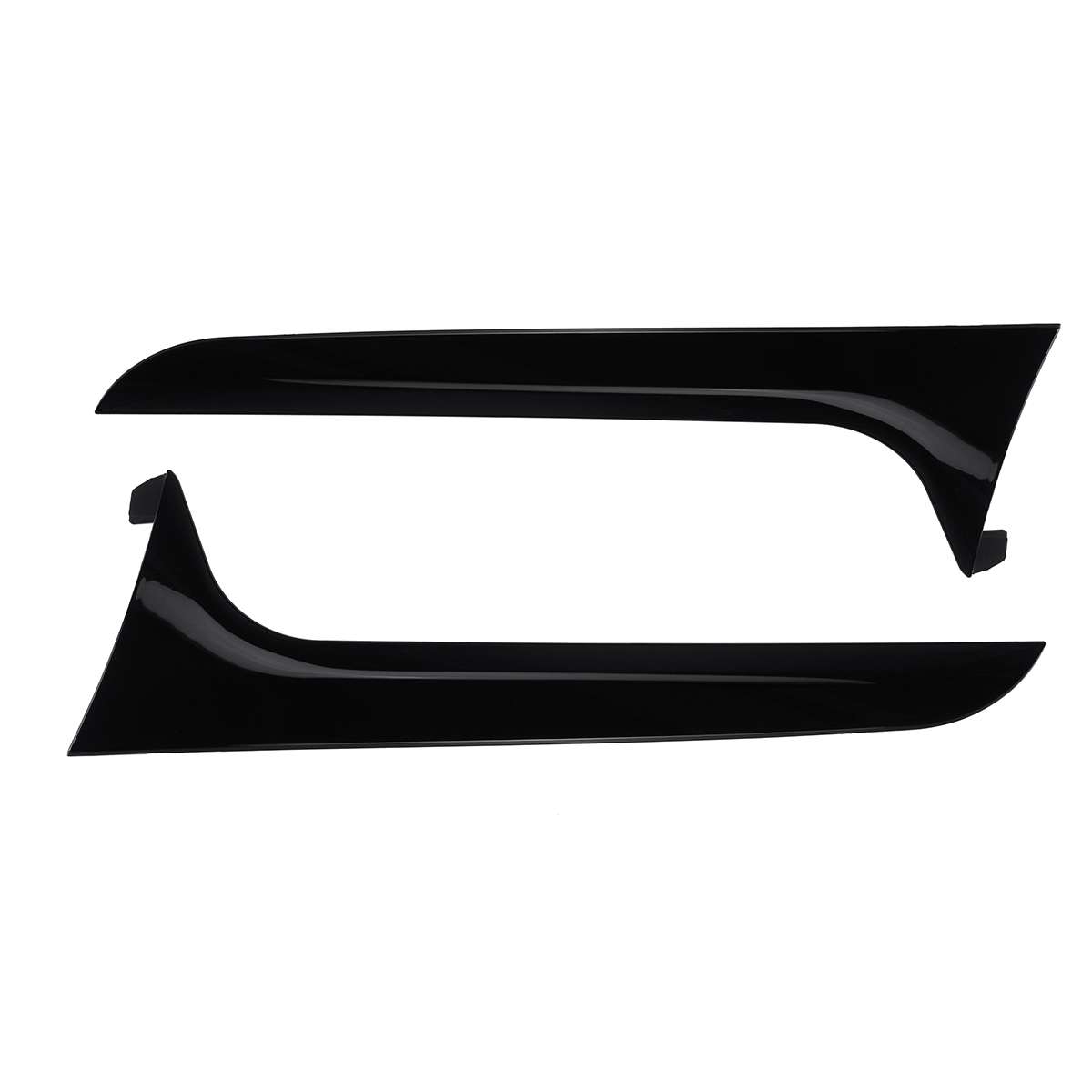 Car-Rear-Window-Side-Spoiler-Wing-Canards-Splitter-For-Audi-A6-C7-Allroad-TDI-QuattroAudi-A6-C7-Avan-1635399