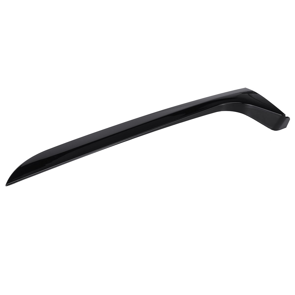 Car-Rear-Window-Side-Spoiler-Wing-Canards-Splitter-For-Audi-A6-C7-Allroad-TDI-QuattroAudi-A6-C7-Avan-1635399