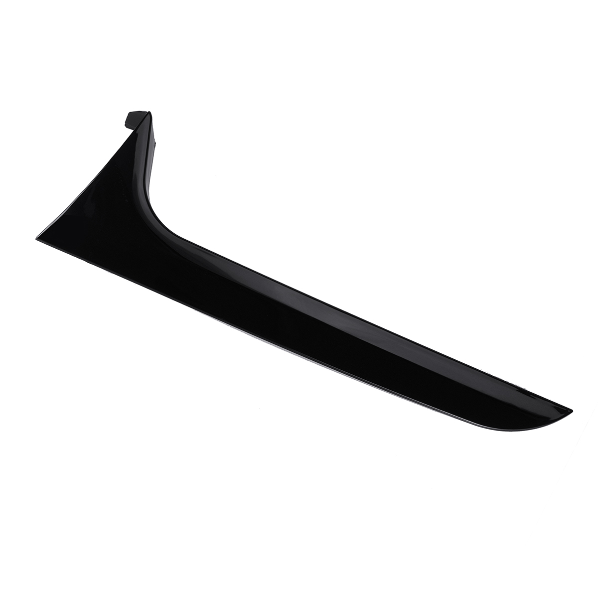 Car-Rear-Window-Side-Spoiler-Wing-Canards-Splitter-For-Audi-A6-C7-Allroad-TDI-QuattroAudi-A6-C7-Avan-1635399