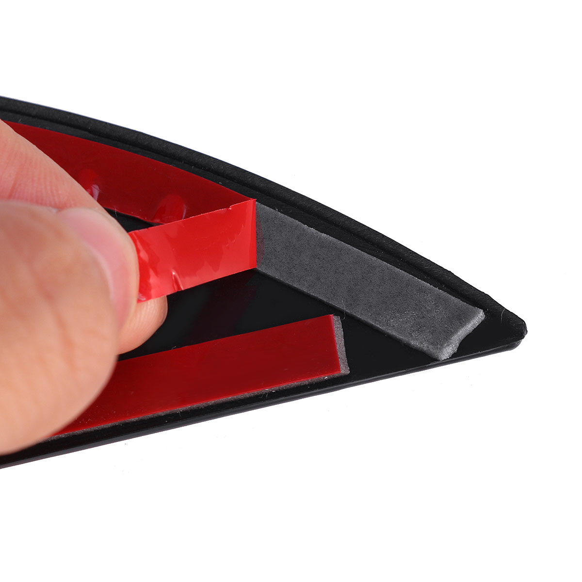 Car-Rear-Window-Side-Spoiler-Wing-Canards-Splitter-For-Audi-A6-C7-Allroad-TDI-QuattroAudi-A6-C7-Avan-1635399