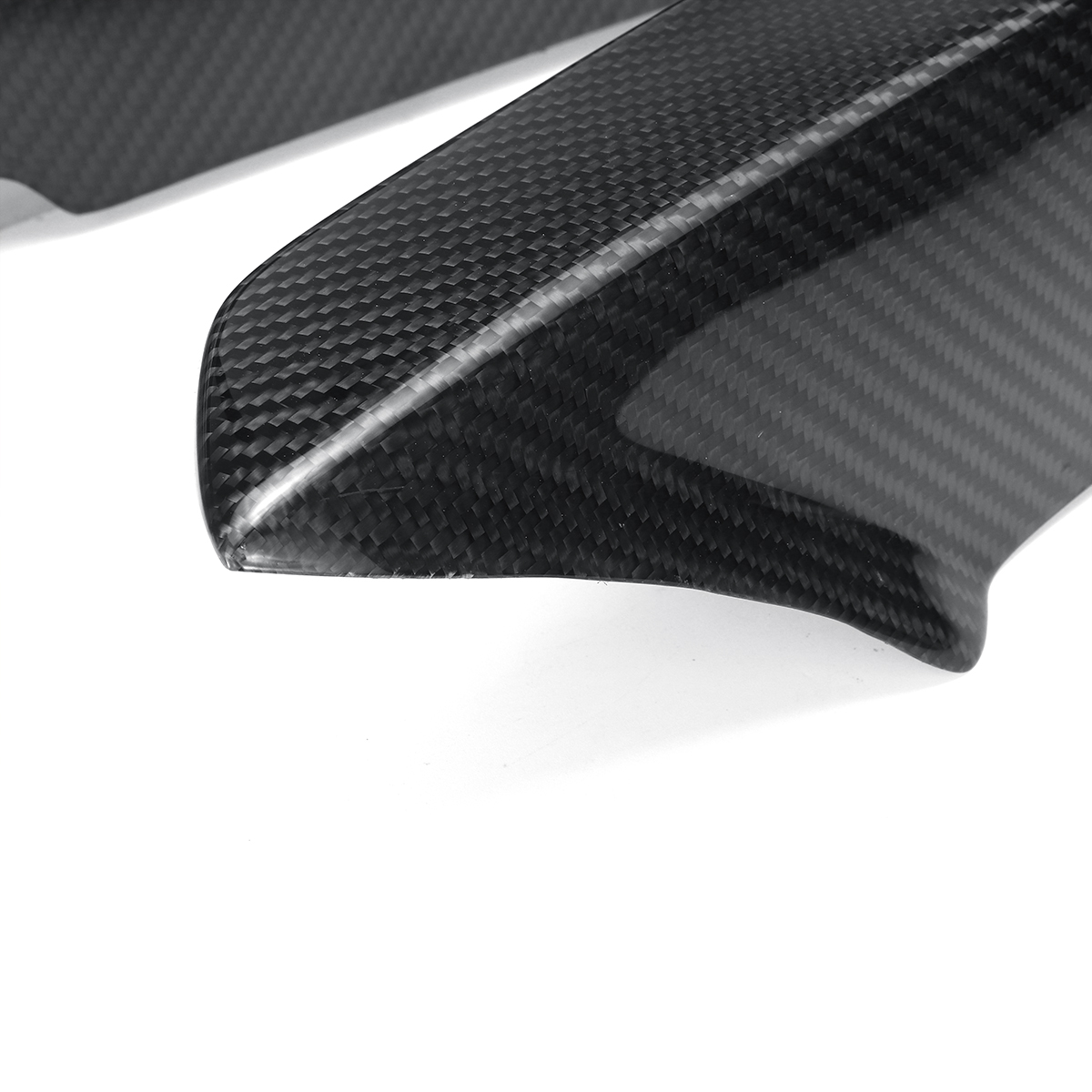 Carbon-Fiber-Racing-Front-Splitters-Lip-Fit-Car-Spoiler-Wing-Bumper-Protector-For-BMW-3-Series-F30-M-1528848