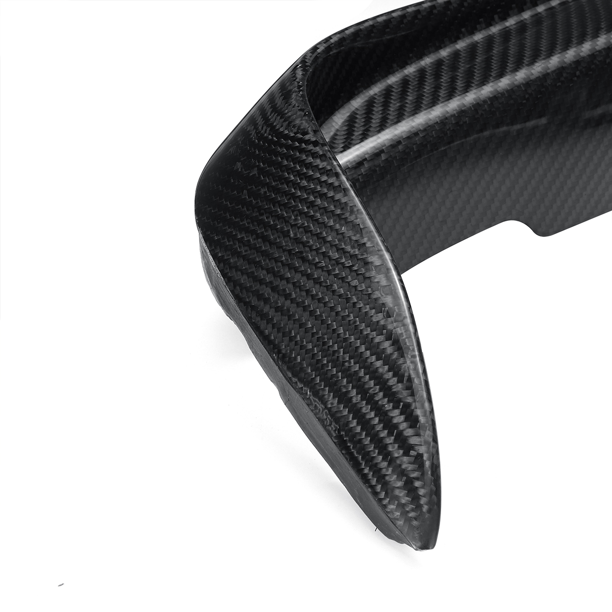 Carbon-Fiber-Racing-Front-Splitters-Lip-Fit-Car-Spoiler-Wing-Bumper-Protector-For-BMW-3-Series-F30-M-1528848