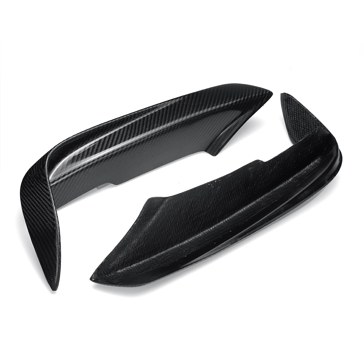 Carbon-Fiber-Racing-Front-Splitters-Lip-Fit-Car-Spoiler-Wing-Bumper-Protector-For-BMW-3-Series-F30-M-1528848