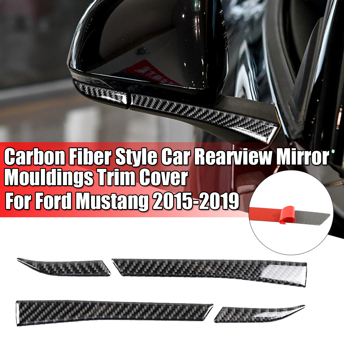 Carbon-Fiber-Style-Car-Rearview-Mirror-Mouldings-Trim-Cover-1666304