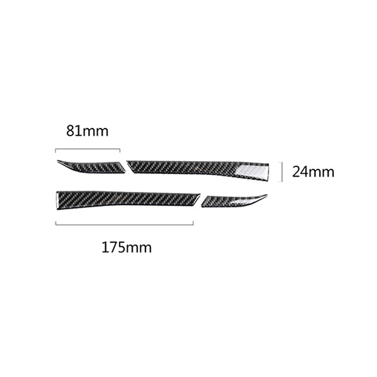 Carbon-Fiber-Style-Car-Rearview-Mirror-Mouldings-Trim-Cover-1666304