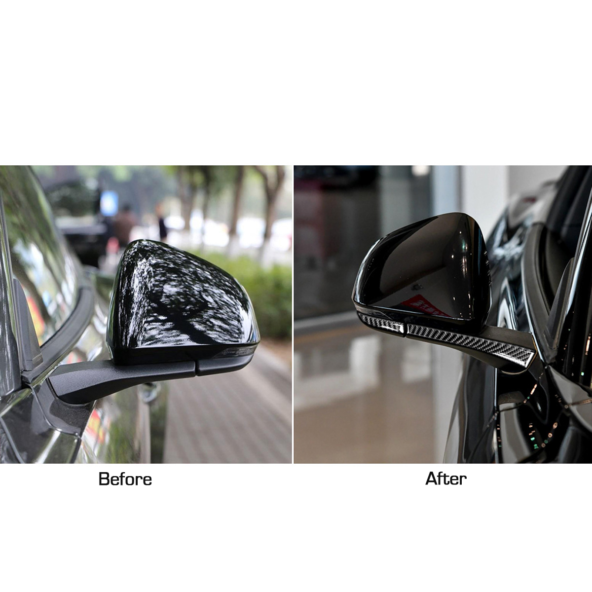 Carbon-Fiber-Style-Car-Rearview-Mirror-Mouldings-Trim-Cover-1666304