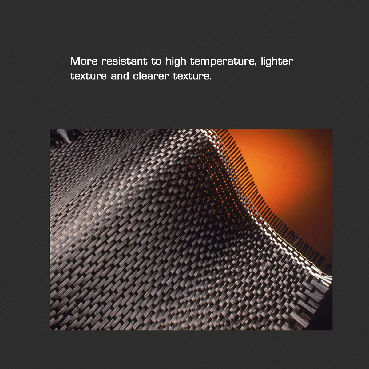 Carbon-Fiber-Style-Car-Rearview-Mirror-Mouldings-Trim-Cover-1666304