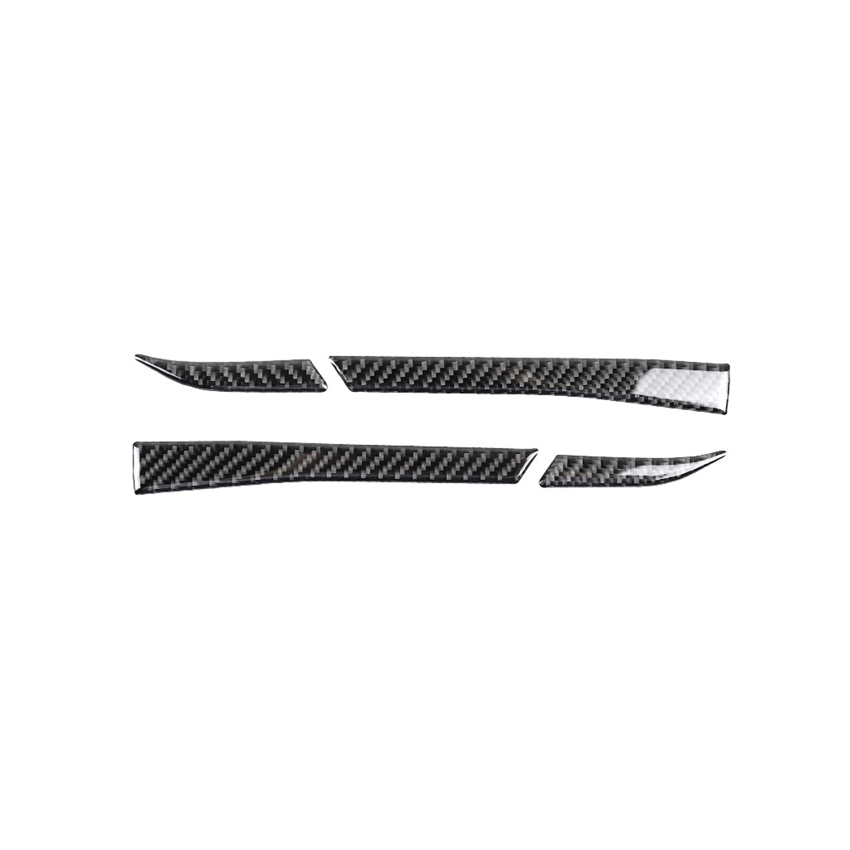 Carbon-Fiber-Style-Car-Rearview-Mirror-Mouldings-Trim-Cover-1666304