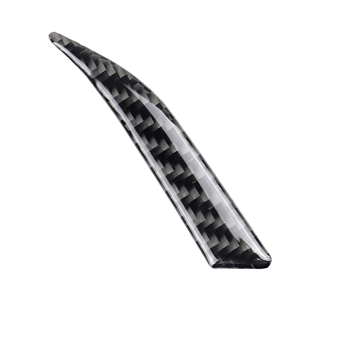 Carbon-Fiber-Style-Car-Rearview-Mirror-Mouldings-Trim-Cover-1666304
