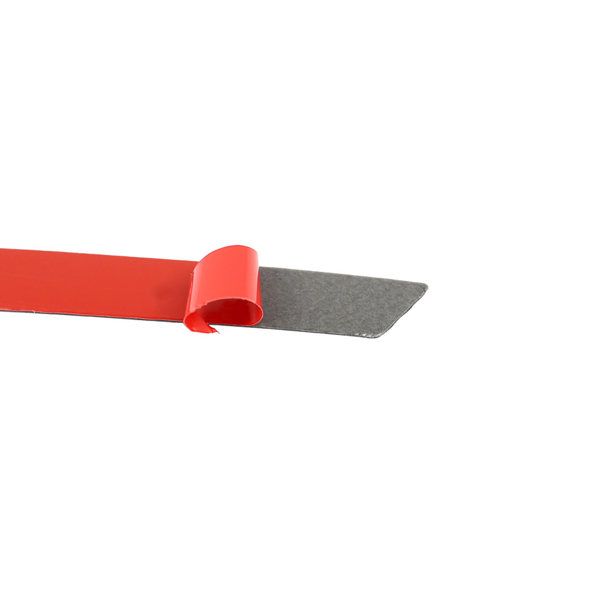 Carbon-Fiber-Style-Car-Rearview-Mirror-Mouldings-Trim-Cover-1666304