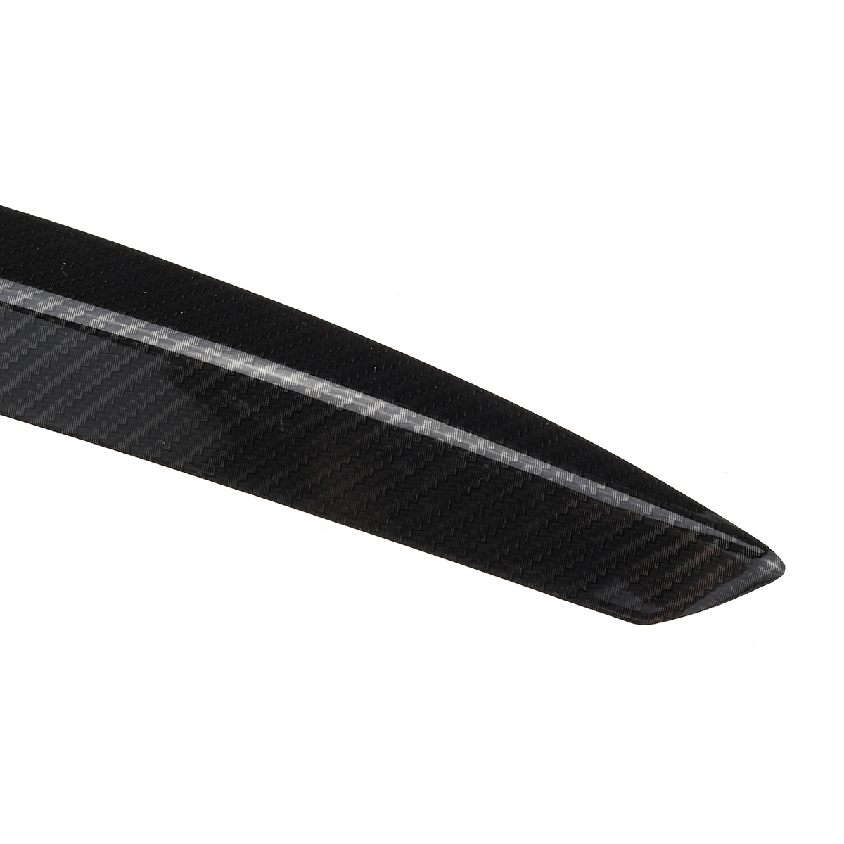 Carbon-Look-Front-Headlight-Eyelid-Eyebrow-Trims-For-VW-GOLF-MK6-GTI-R-2008-2013-1646835