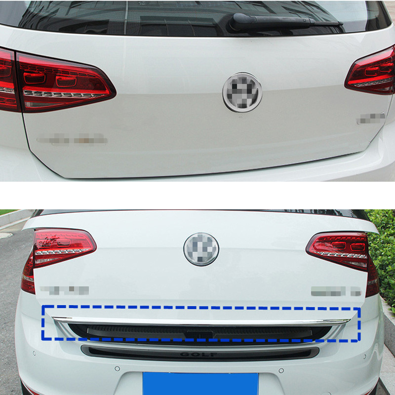 DIY-Silver-15M-6mm-Car-Auto-Chrome-Moulding-Trim-Strip-For-Window-Bumper-Grille-1010583